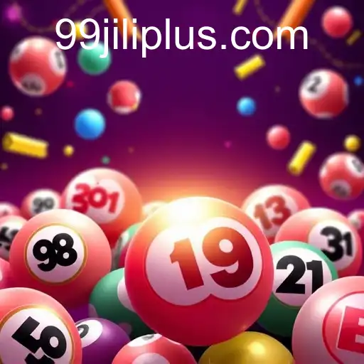 VIP Service 99JILI - 24/7 Support and Exclusive Benefits
