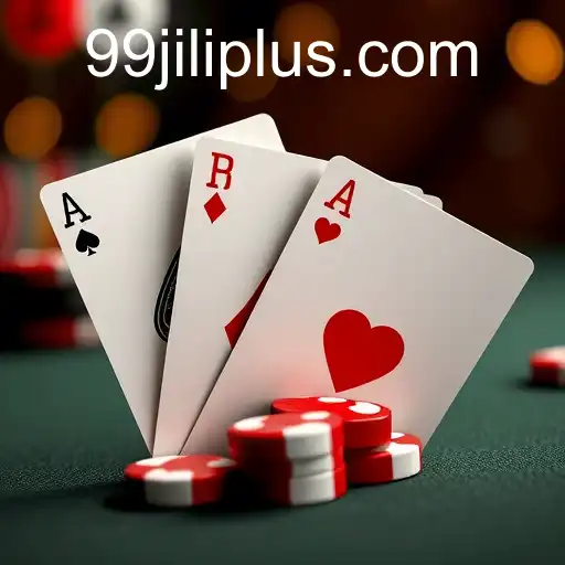 Gaming Experience 99JILI - 800+ Premium and Exclusive Games