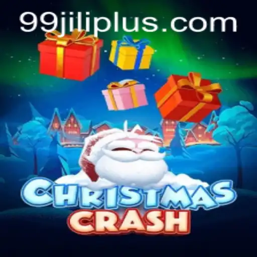 Discover the Exciting World of ChristmasCrash: An Engaging Game Experience with 99JILI