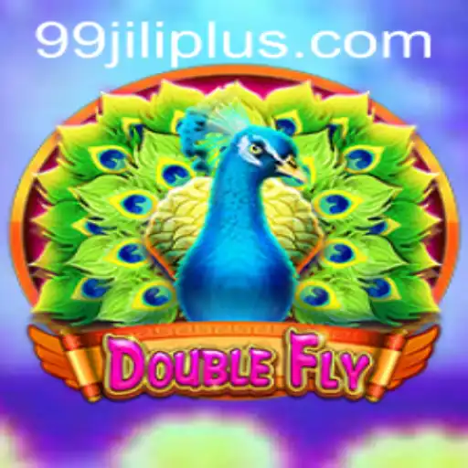 DoubleFly: Unveiling the Thrills of 99JILI's Latest Gaming Sensation