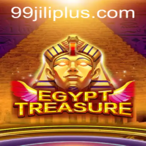 Unveiling EgyptTreasure: The Latest Adventure in Online Gaming