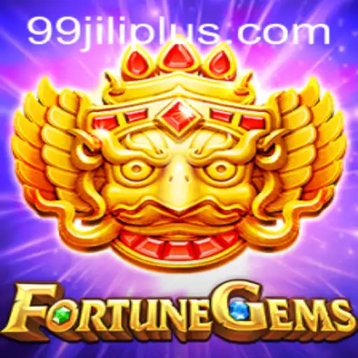 Exploring the Enchanting World of FortuneGems and the Magic of 99JILI