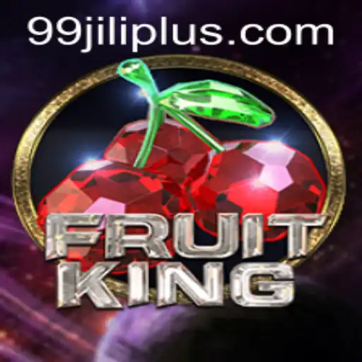 Unveiling the Exciting World of FruitKing: A New Horizon in Gaming with 99JILI