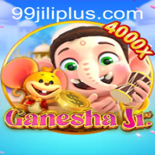 Exploring the World of GaneshaJr: A Comprehensive Guide