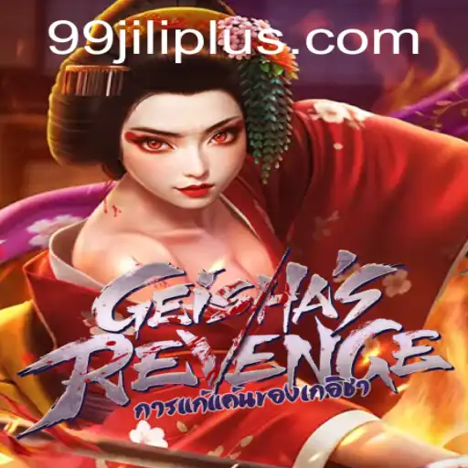 Discover the Enchanting World of GeishasRevenge