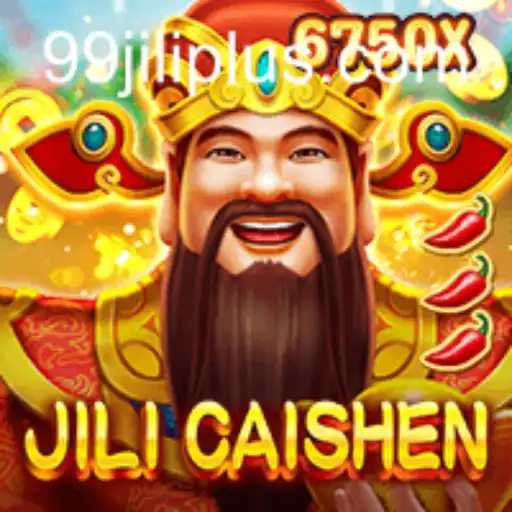Exploring the World of JILICaishen: A Comprehensive Guide to 99JILI