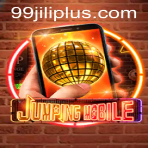 Exploring the Thrilling World of Jumpingmobile: A Deep Dive into 99JILI