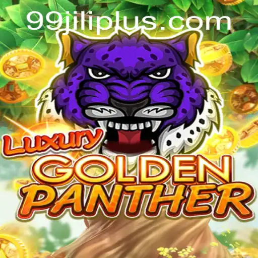 Exploring the Exciting World of LUXURYGOLDENPANTHER: A Journey into 99JILI Gaming