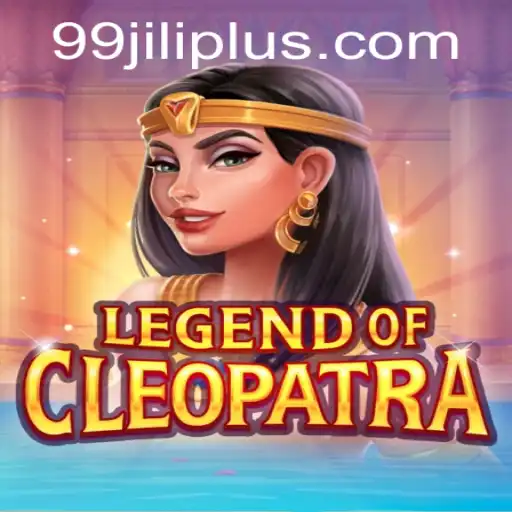 Exploring the World of LegendOfCleopatra: A Mesmeric Journey with 99JILI