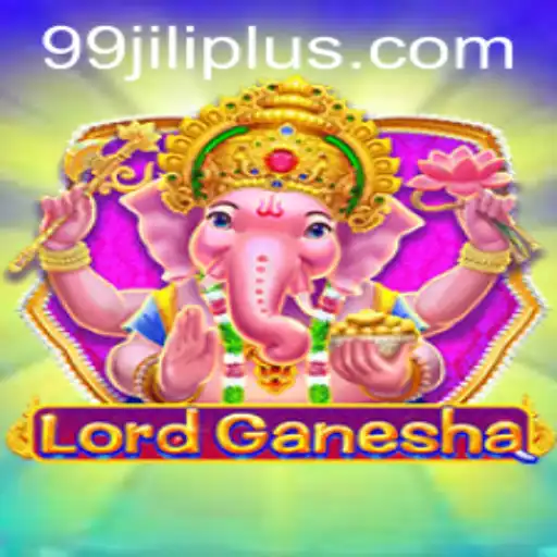 Exploring the Mystical Universe of LordGanesha and the Allure of 99JILI