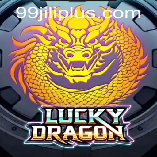 Exploring the World of LuckyDragon: An In-depth Look at 99JILI