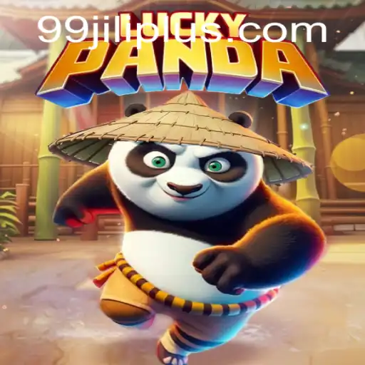 Discover the Exciting World of LuckyPanda and the 99JILI Experience
