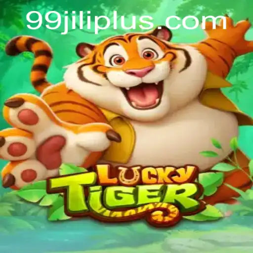 Exploring the Thrills of LuckyTiger: A Deep Dive into Gameplay and Strategy with 99JILI