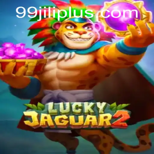 Exploring the Exciting World of Luckyjaguar2: A Comprehensive Review