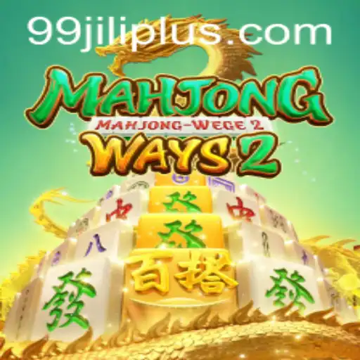 MahjongWays2: Discover the Thrilling Sequel to the Classic Game