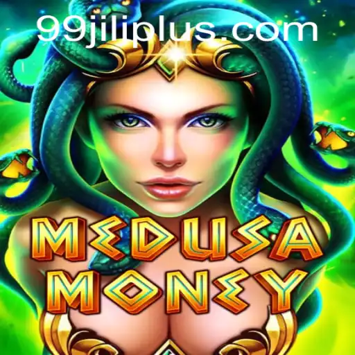 Exploring the World of MedusaMoney: A Thrilling Online Gaming Experience