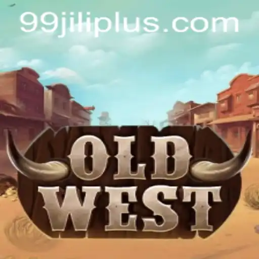 Experience the Wild West Adventure with OldWest: A 99JILI Gaming Sensation