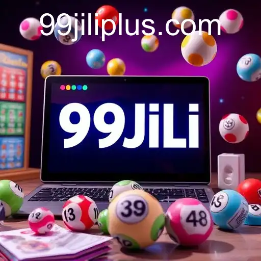 VIP Service 99JILI - 24/7 Support and Exclusive Benefits