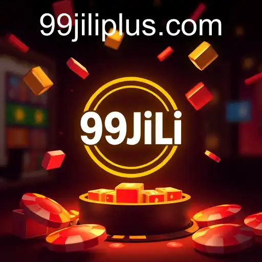 VIP Service 99JILI - 24/7 Support and Exclusive Benefits