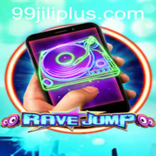 Exploring RaveJumpmobile: The Thrilling World of 99JILI
