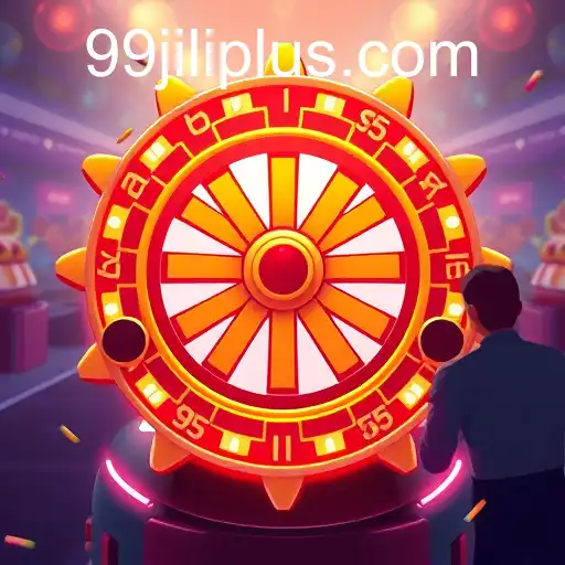 VIP Service 99JILI - 24/7 Support and Exclusive Benefits