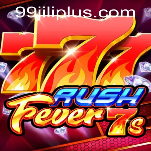 Exploring the Thrills of 'RushFever7s' and the Role of '99JILI' in the Gaming World