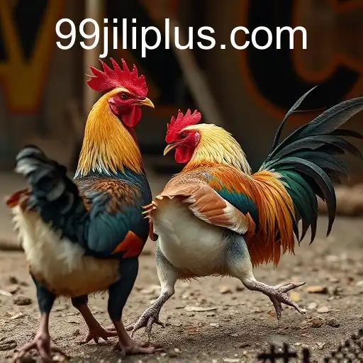 Gaming Experience 99JILI - 800+ Premium and Exclusive Games