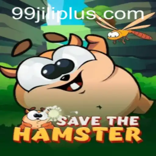 Discover the Thrilling World of SavetheHamster