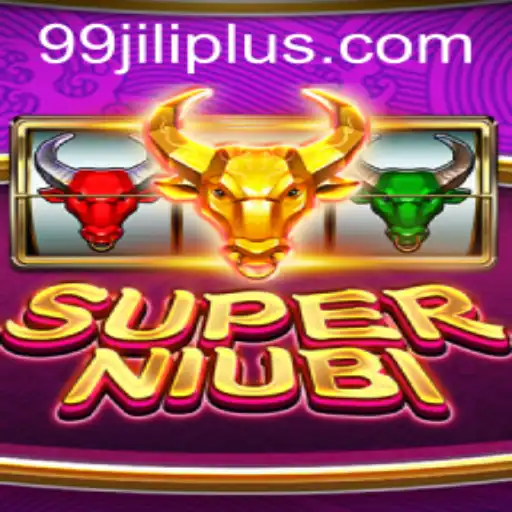 Exploring the World of SuperNiubi: An In-depth Look at Gameplay and the Role of 99JILI