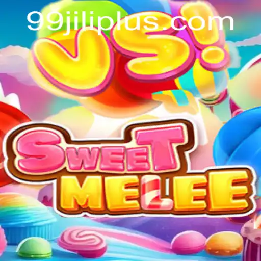 Unveiling SweetMelee: An Exciting Adventure Awaits with 99JILI