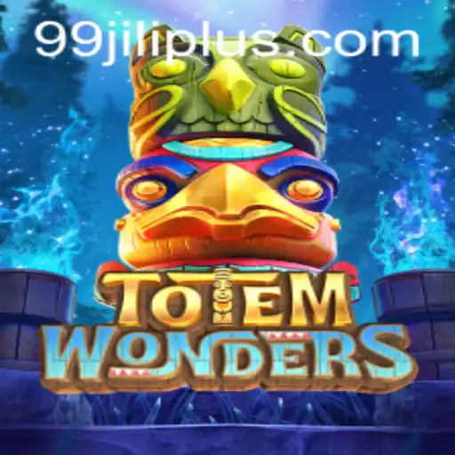 Exploring the Dynamic World of TotemWonders: Enter the Realm of 99JILI