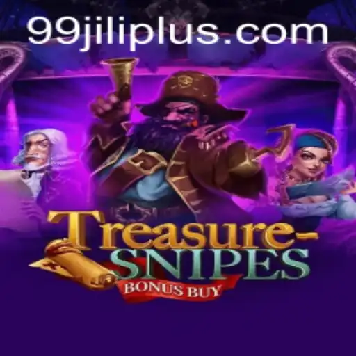 Exploring TreasuresnipesBonusBuy: A Deep Dive into the Game Mechanics and Strategy