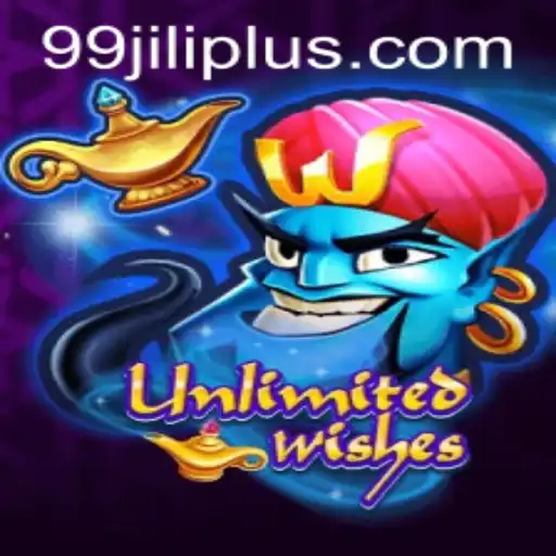 UnlimitedWishes: Unlocking the Power of 99JILI
