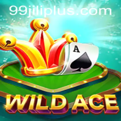 Unveiling WildAce: The Thrilling Game by 99JILI