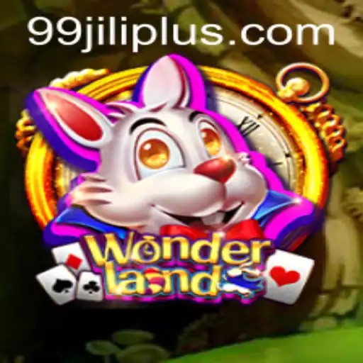 Exploring Wonderland: An In-Depth Look into the 99JILI Game